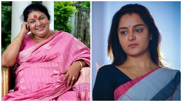 kaviyoor-ponnamma-manjju