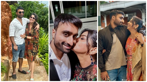 meera-nandan meera-nandan