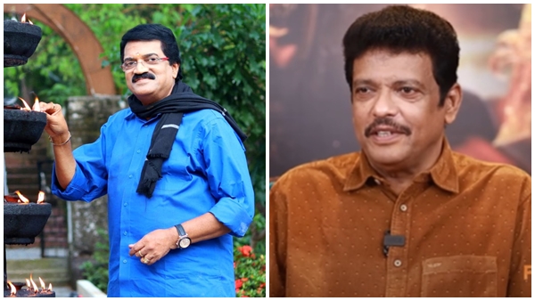 MG-Sreekumar-jagadeesh