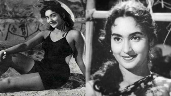 Nutan