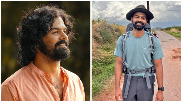 pranav-mohanlal