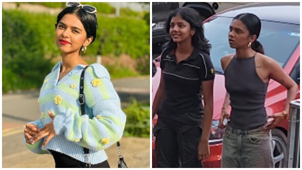 Prathana-indrajith Prathana-indrajith