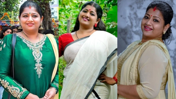 Priyanka  hema committe report