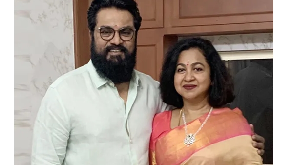 radhika-sharathkumar