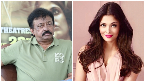 ram-gopal-varma-aish ram-gopal-varma-aish