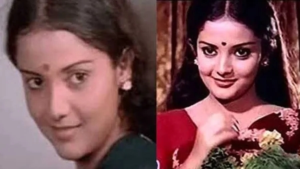 rani-padmini rani-padmini