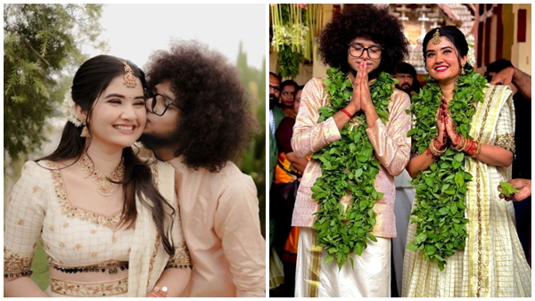 Rishi-s-kumar Rishi-s-kumar