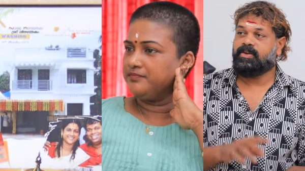 Saju Navodaya Saju Navodaya