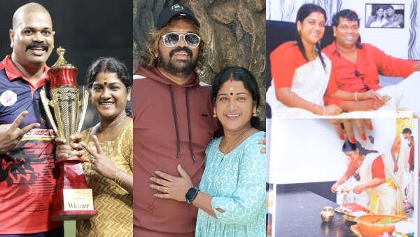 Saju Navodaya Saju Navodaya