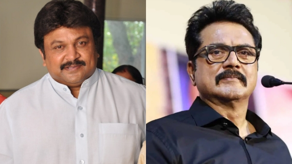 mukesh  jayaram  Jagadish