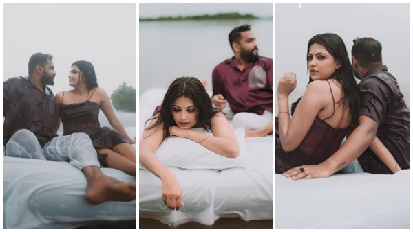 sreevidhya-mullachery