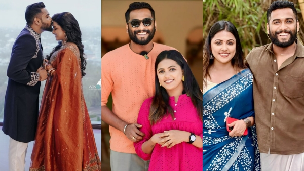 Sreevidya Mullachery