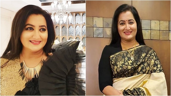 sumalatha