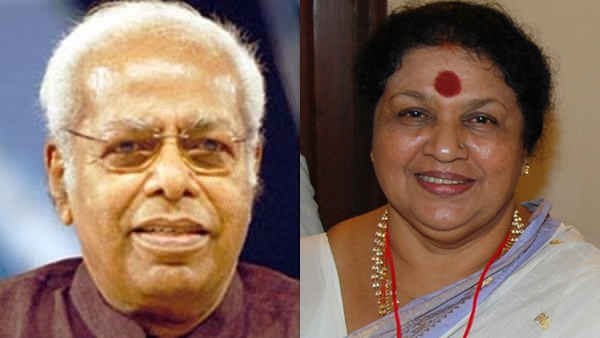 thilakanandkaviyoorponnamma