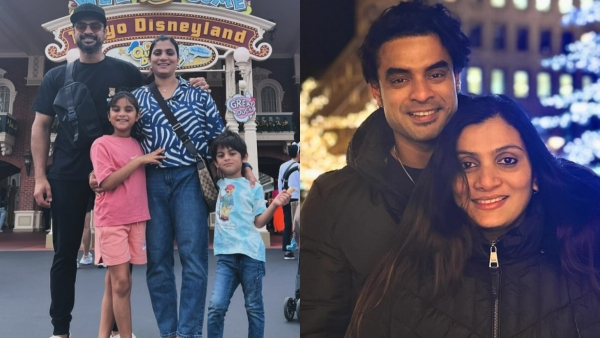Tovino Thomas