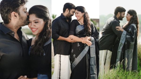 Greeshma Bose Greeshma Bose