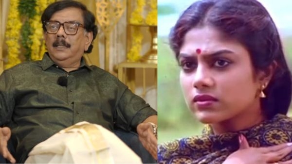 Priyadarshan Ranjini Priyadarshan Ranjini