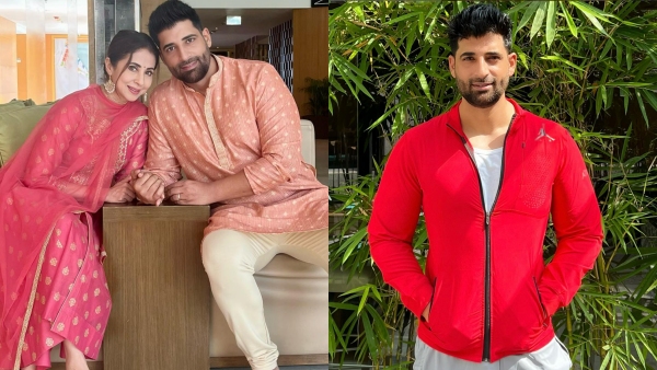 Urmila Matondkar Divorce Urmila Matondkar Divorce