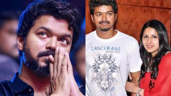 Vijay