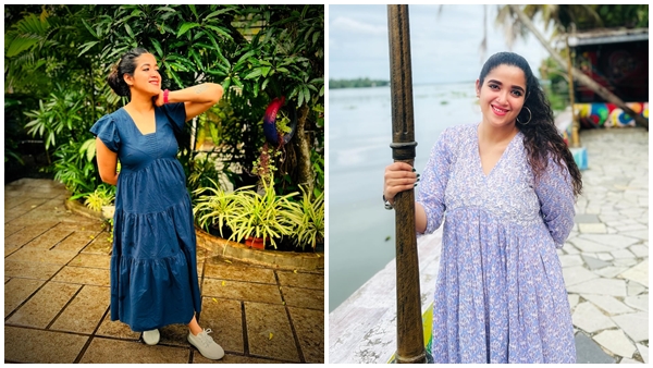 abhirami-suresh