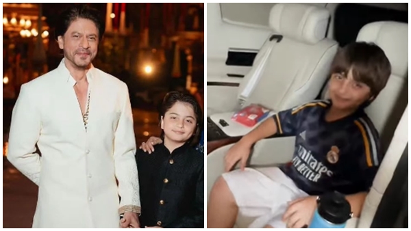 shahrukh-khan-abram