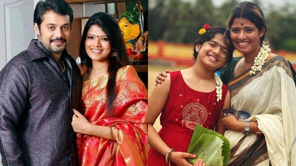 Bala  amrutha suresh