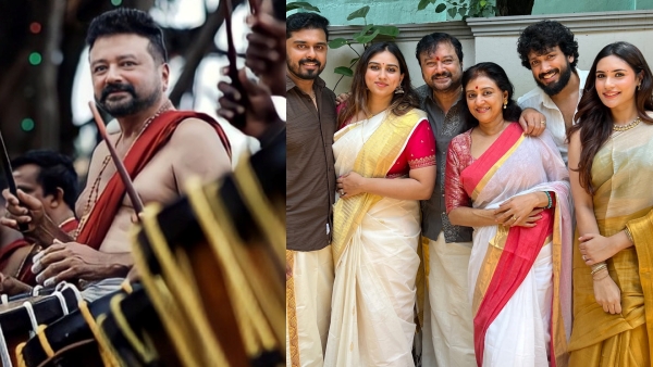 Jayaram kalidas jayaram Jayaram kalidas jayaram