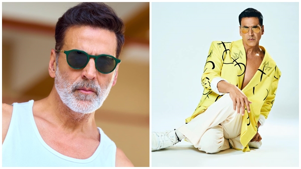 akshay-kumar