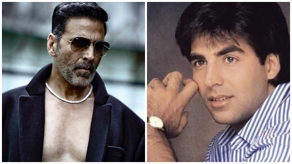 akshay-kumar