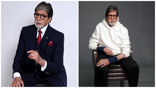 amitabh-bachchan