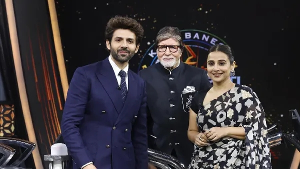 amitabh-vidya-balan-