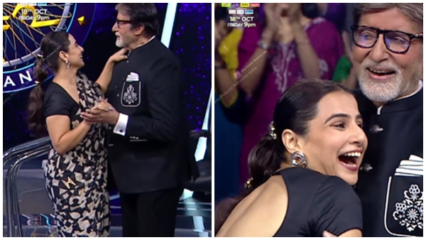 amitabh-vidya-balan-