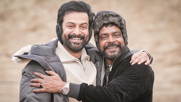 antony-prithviraj