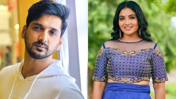 Arnav And Anshita Arnav And Anshita