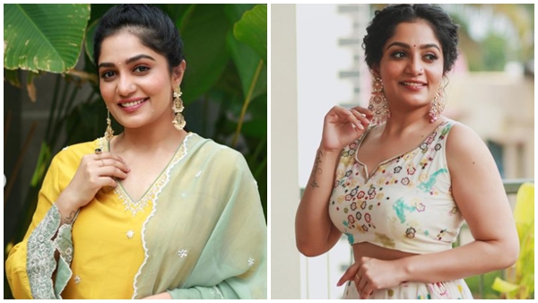 arya arya