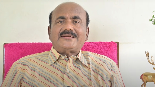 Alappey Ashraf