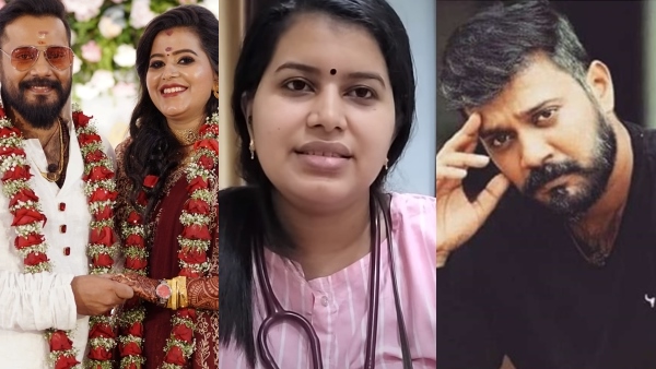 Bala   Elizabeth Udayan