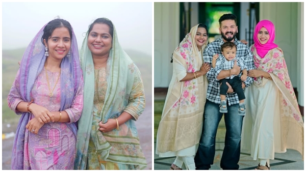 basheer-bashi basheer-bashi