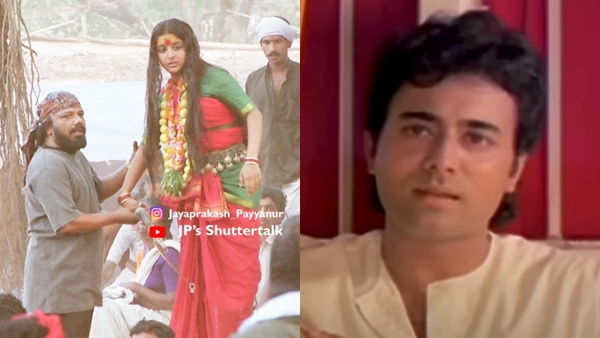 Lohithadas Chembattu Movie Lohithadas Chembattu Movie