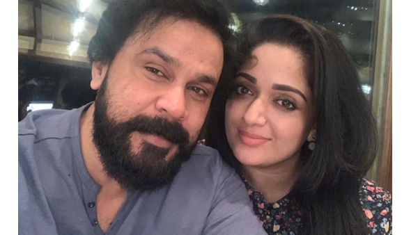 dileep-kavya