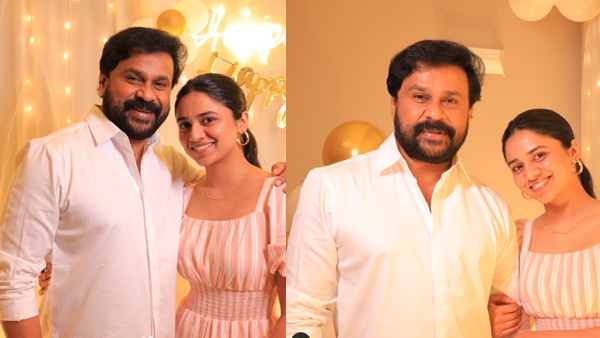 dileep-kavya-meenu