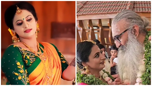 divya-sreedhar