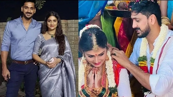 divya-sridhar divya-sridhar