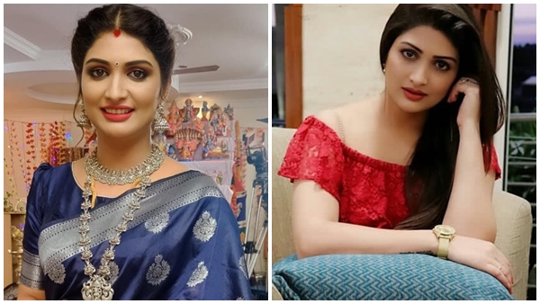 divya-sridhar divya-sridhar