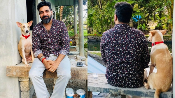 Gopi Sundar Gopi Sundar