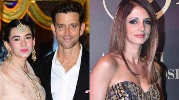 Hrithik Roshan Hrithik Roshan