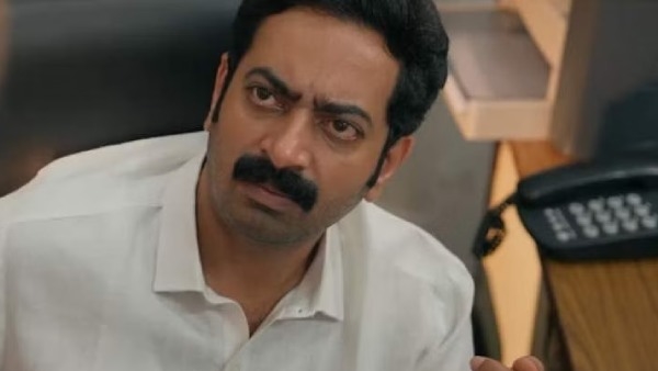 Jai Mahendran Jai Mahendran