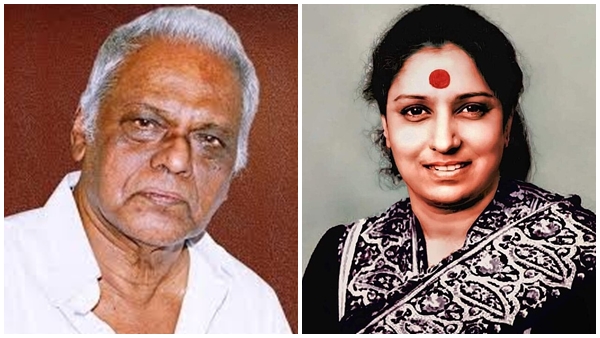 janakiamma janakiamma