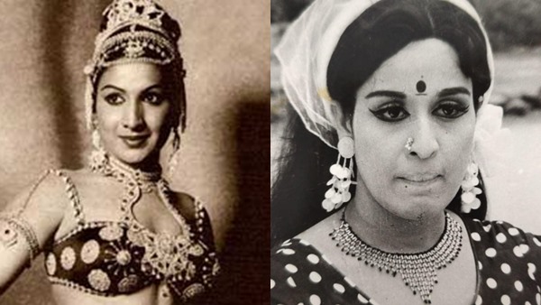 Jayabharathi  Sheela