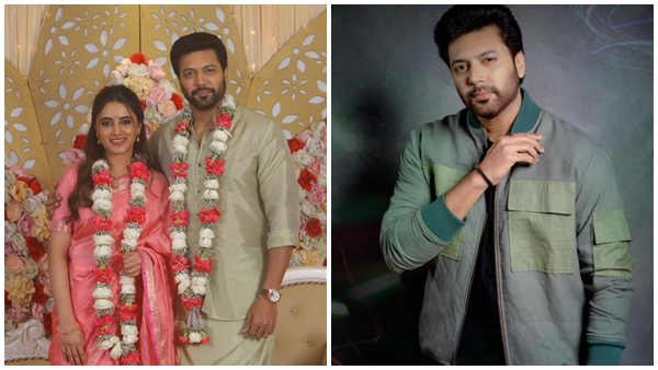 jayam-ravi- jayam-ravi-